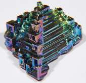 900x863