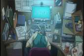 720x480
