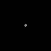 512x512