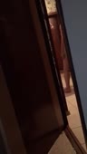 408x720