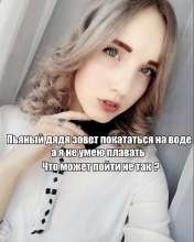 648x807