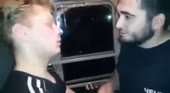 360x198