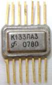 196x320