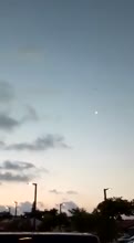 264x480