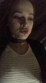 406x720