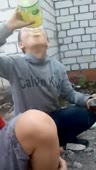 204x360