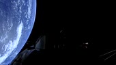 384x216