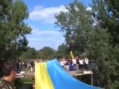 480x360
