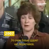 360x360