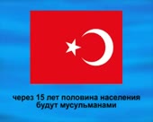 450x360
