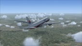 640x360