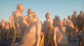 640x360