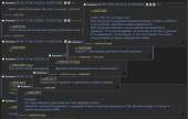 1264x808