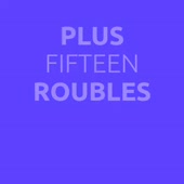320x320