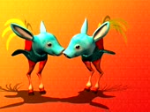 480x360