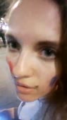 406x720