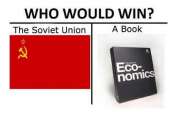 500x342