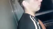 360x198