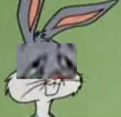 249x243