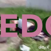 640x640