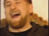 480x360