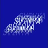 362x360