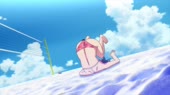 1920x1080