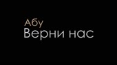 1280x720
