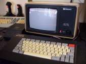 640x480