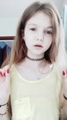 720x1280