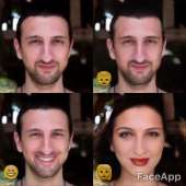 462x462