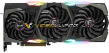 750x366