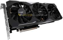 750x481
