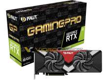 750x559