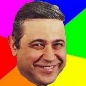 900x900