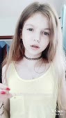 720x1280