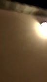 368x640