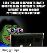 500x552