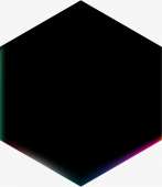 650x751
