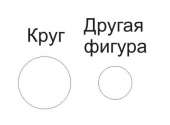 499x368