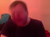 480x360