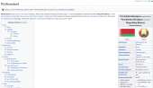 1488x864