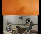 1280x1080