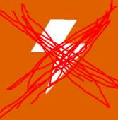 243x246