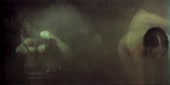 720x360