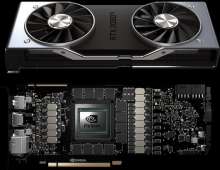 750x580