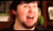 606x360