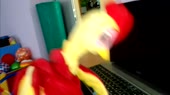 1280x720