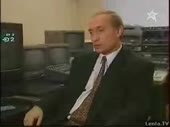 320x240