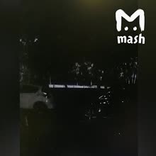 360x360
